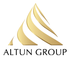 Altun group